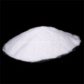 High Effect Sylica Powder para recubrimiento de inyección de tinta